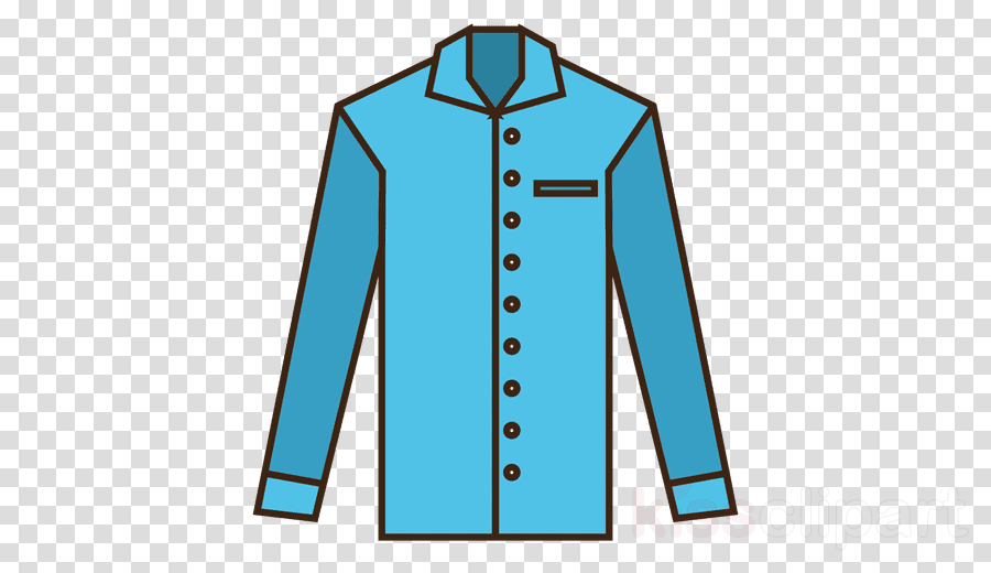 Camisa Animado Png Clipart T-shirt Blue - Halloween Cute Ghost (900x520)