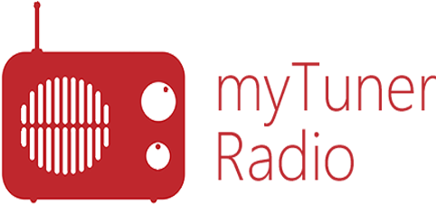 Descarga Tuner Fm - Mytuner Radio (500x250)