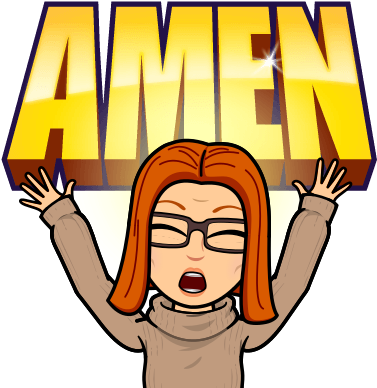 So After Poking Around On The Internet A Bit, I Found - So After Poking Around On The Internet A Bit, I Found (398x398)