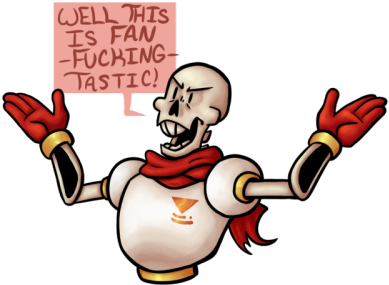 Descendants 2 Re-watch - Cartoon (400x320)