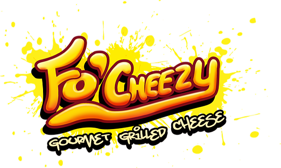 No Oysters This Week - Graphic Design (555x332)