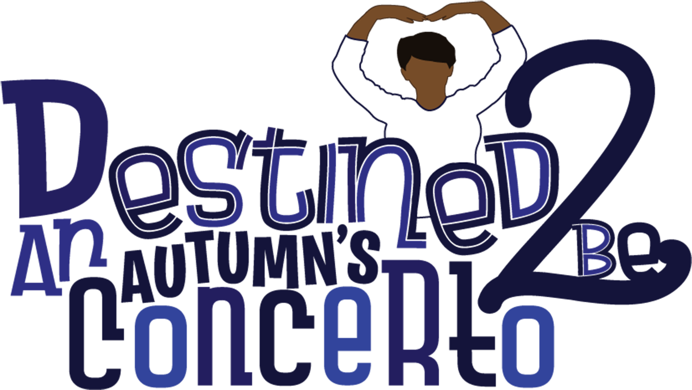 Download Destined 2 Be An Autumn's Concerto - Download Destined 2 Be An Autumn's Concerto (1500x1500)