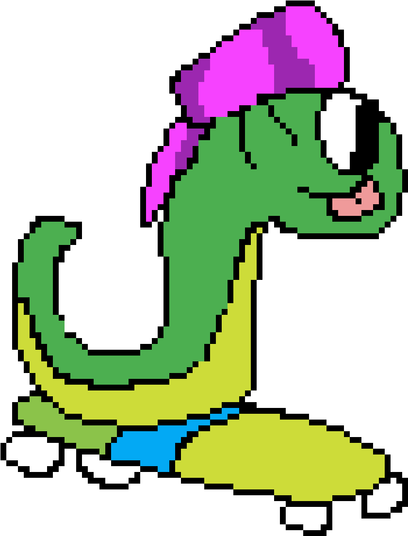 儿童 毛衣 图案 (1200x1200)