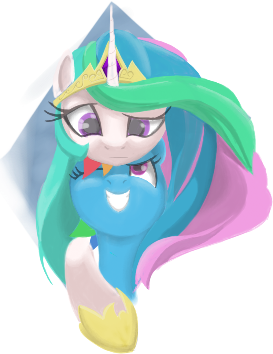 Illustration Green Mammal Vertebrate Nose Cartoon Fictional - Cartoon (900x1202)