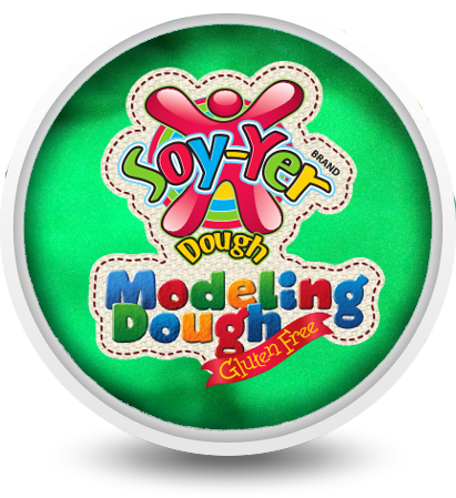 Play Doh Logo Png Transp (411x449)