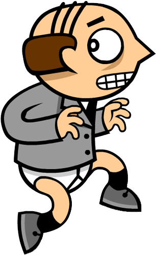 Pin No Photo Clip Art - Pin No Photo Clip Art (320x540)