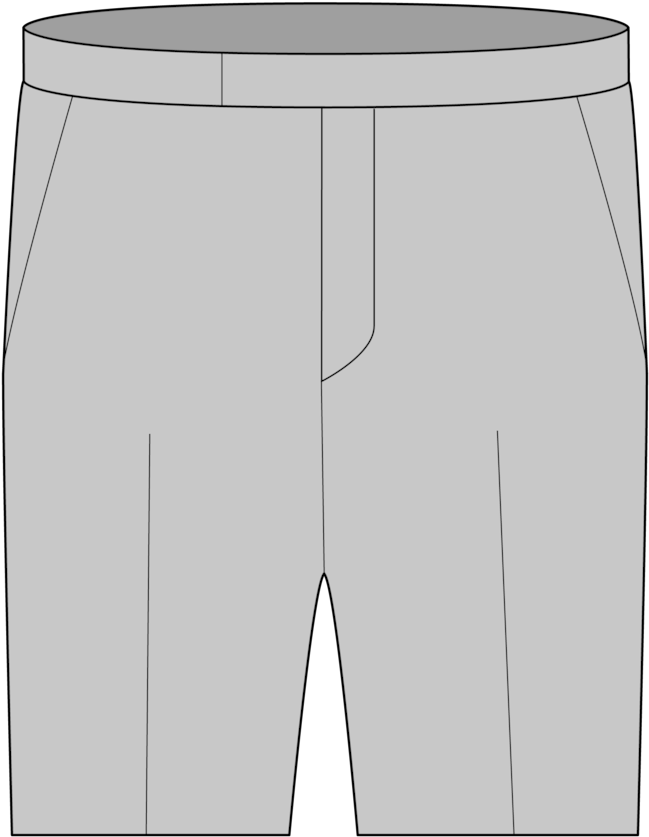 No Pleats - Pocket (1000x1000)