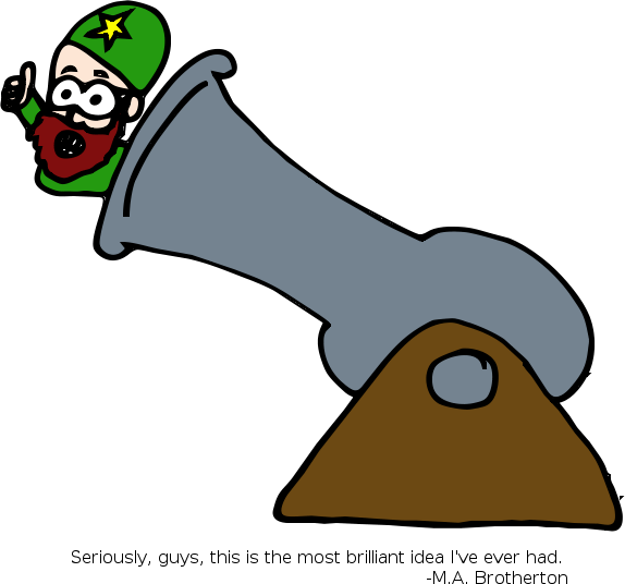 1 Pay The Bills Not Be Required To Wear Pants - 1 Pay The Bills Not Be Required To Wear Pants (574x536)