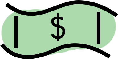 The Perks Of Having No Money - The Perks Of Having No Money (600x400)