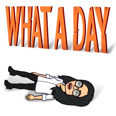 Errors Are Time-consuming And They Are Not Efficient - Errors Are Time-consuming And They Are Not Efficient (398x398)