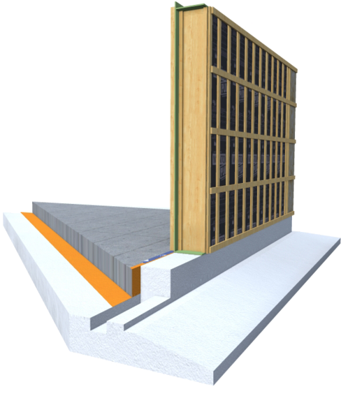 Plywood Clipart , Png Download - Plywood (488x577)