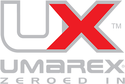Umarex Usa Will Sell 499 Individually Numbered Colt - Umarex (432x298)