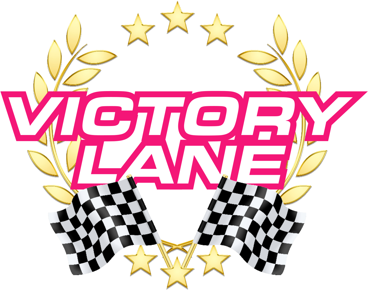 Since The Inaugural Race In 1911, The Indianapolis - Drapeau Jaune Et Bleu (1500x1500)