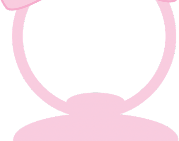 Purple Flower Clipart Pacifier - Illustration (640x480)