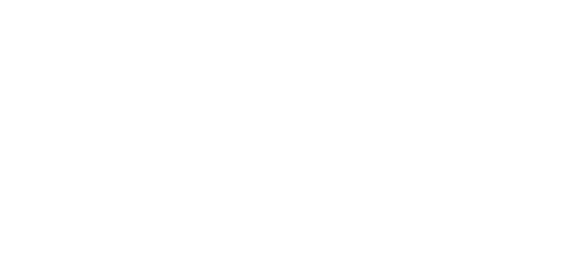 John Lou Miles - Silhouette (1914x867)