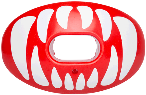 Youth Mouth Guard Football (500x500)