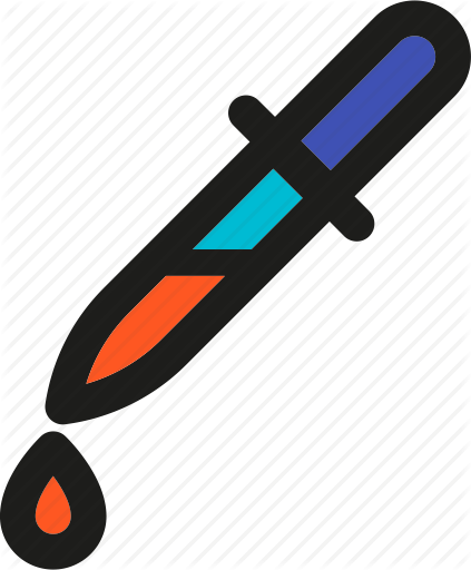 423 X 512 5 - Skateboarding (423x512)