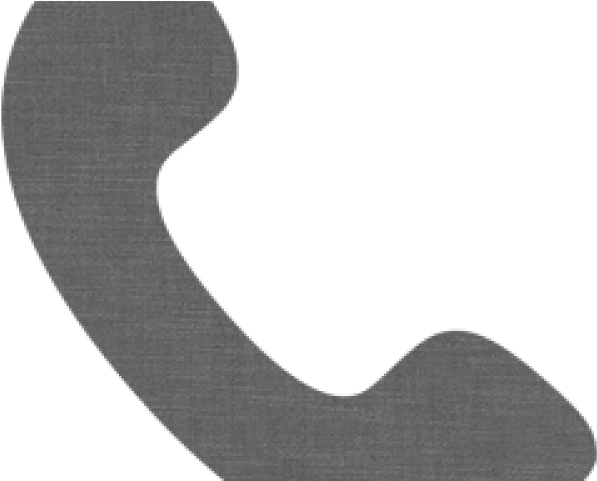 Free Phone Icons Download Free Clip Art On Owips Com - Sock (640x480)