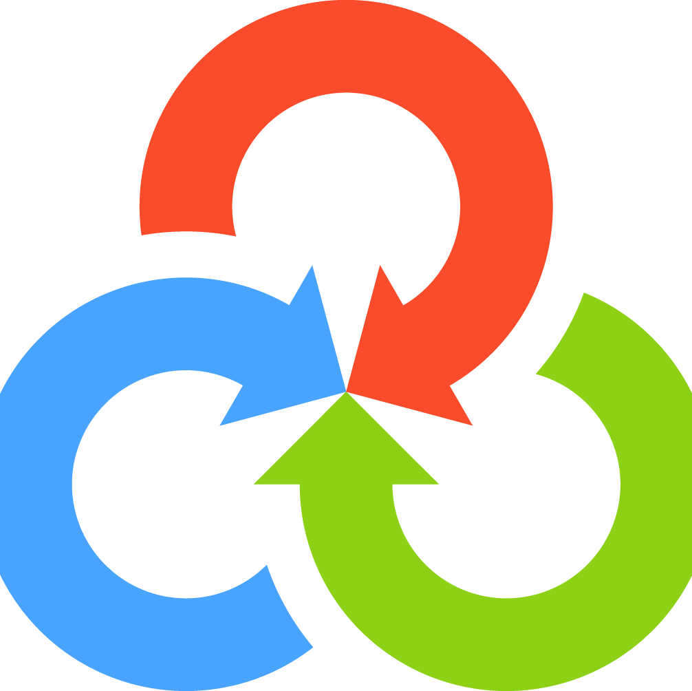 Logo Dthl Iconpng 1006&2151004 Cloud Mail Pinterest - Icon (1006x1004)