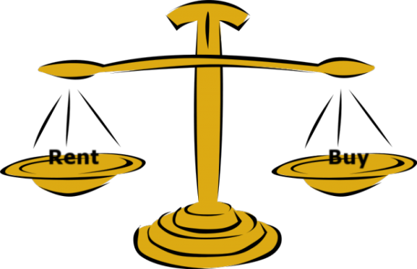 Photo Credit - Astronomycommunication - Com - Balance Scale Transparent (600x387)