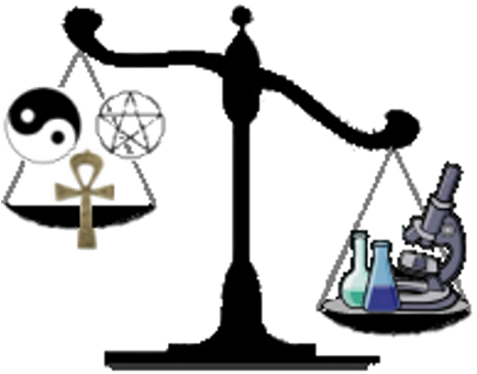 Men Higher Than Women (450x356)