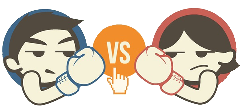 Head 2 Head - Gerund And Infinitive Clipart (1200x428)