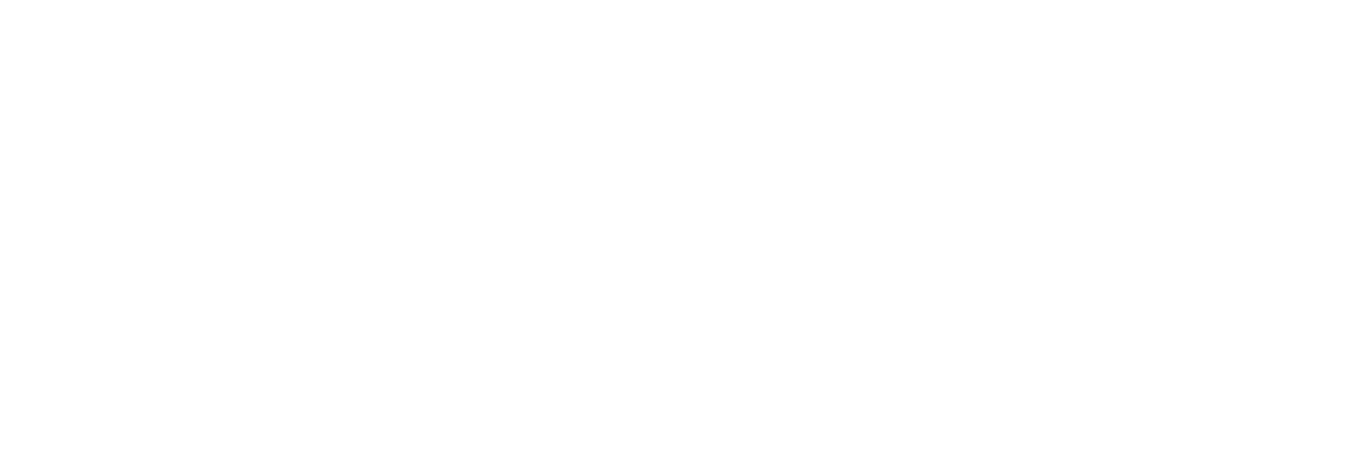 Duh Word (1952x658)