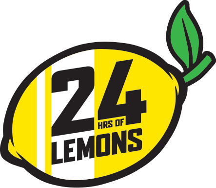 First, We Have A Fine Piece Written By Greg Seferian, - 24 Hours Of Lemons Travis Pastrana (443x384)