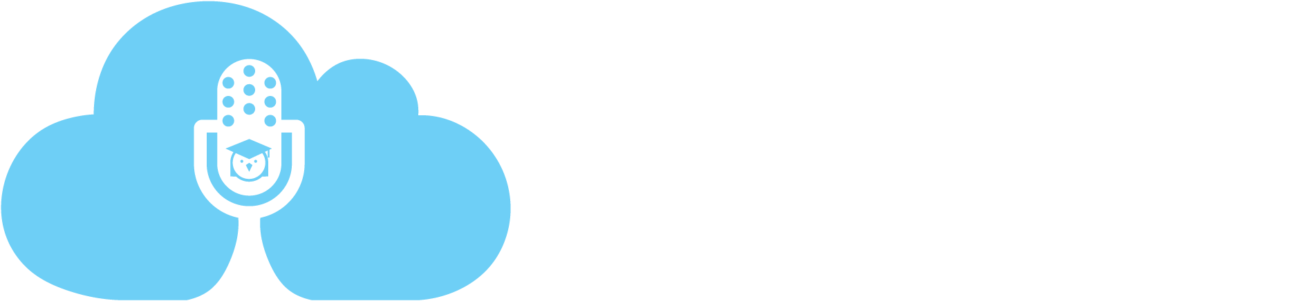 Jupiter Broadcasting - Graphic Design (2134x518)