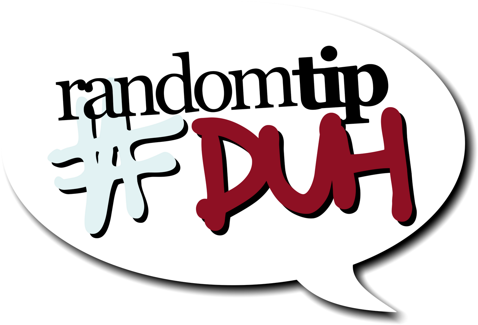 >random Tip - James Avery Jewelry (1600x1101)