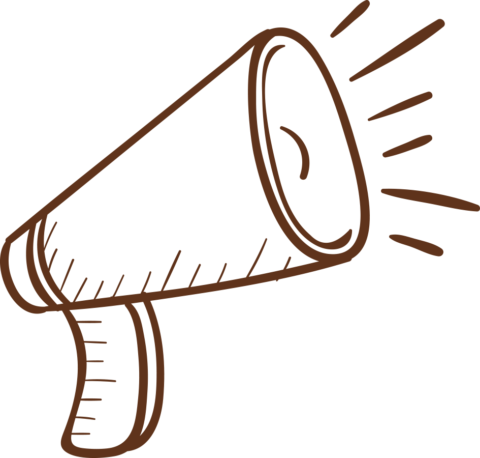 Icrewedup Is Currently In Beta - Icrewedup Is Currently In Beta (945x900)