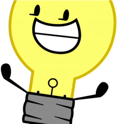 Duh - - Warm Up Activity (400x400)