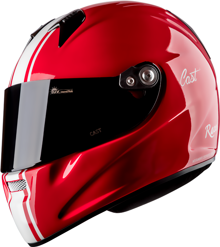 Space Helmet Png - Motorcycle Helmet (832x832)
