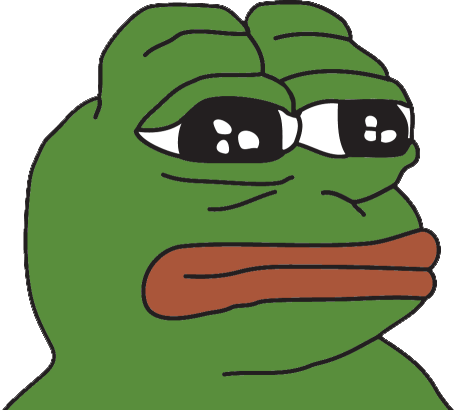 >huh Duh The Greeks >huh Duh The Mind Is Of A Diferent - Portable Network Graphics (455x410)