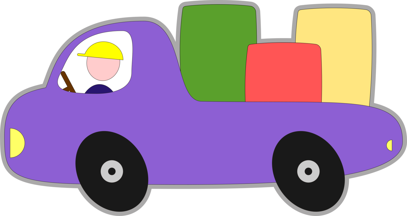 Car Automotive Design Pink M - Car Automotive Design Pink M (1412x750)