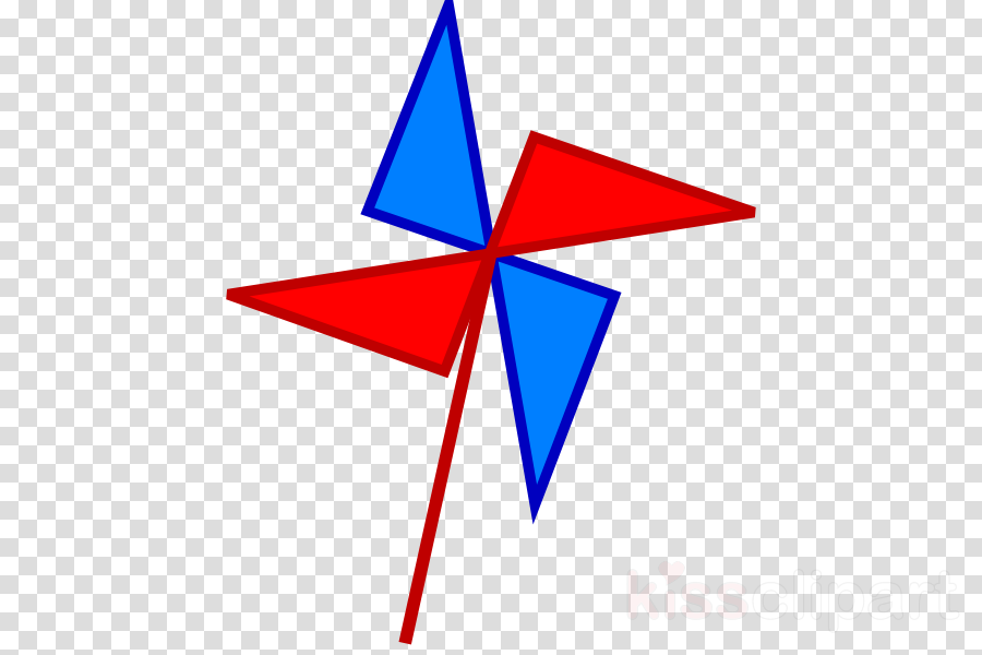 Clip Art Clipart Royalty-free Clip Art - Black Rooster Clip Art (900x600)