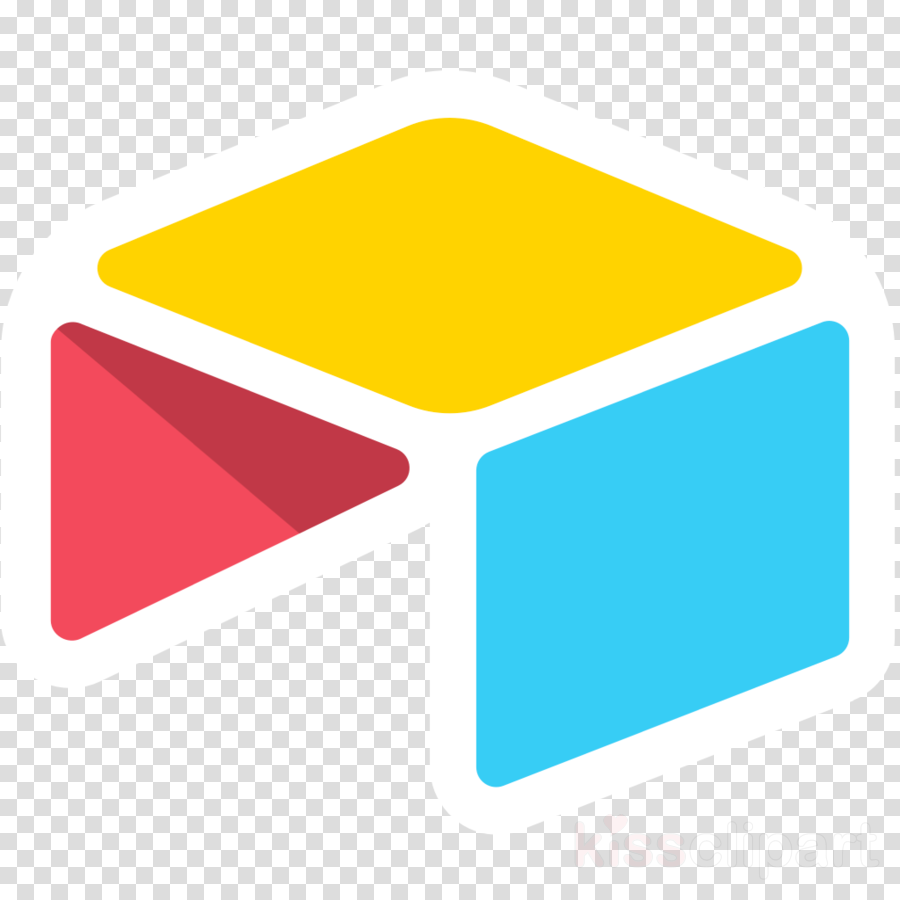 Bubble See Through Background (900x900)