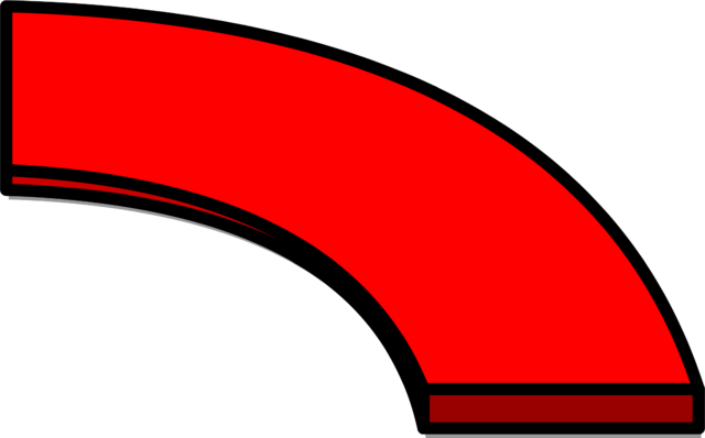 X Marks The Spot Sprite - X Marks The Spot Sprite (640x398)