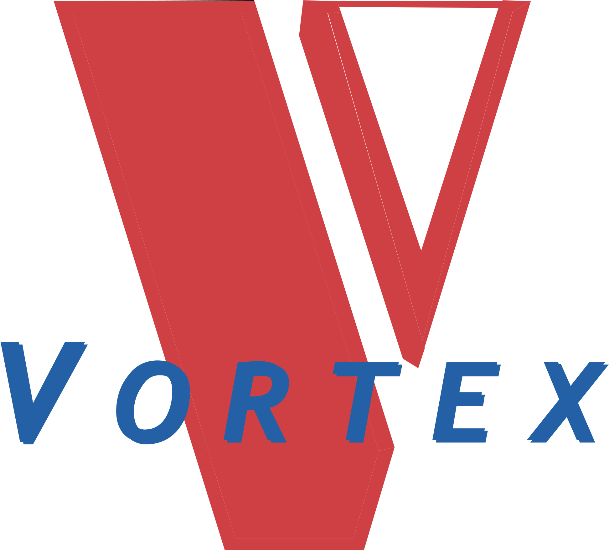 2400 X 2400 1 - Graphic Design (2400x2400)