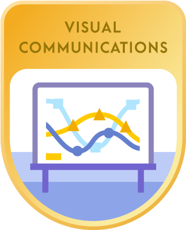 Download A Printable Pdf Version Of This Article - Illustration (432x453)