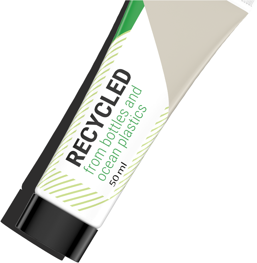 Neopac The Tube - Cosmetics (1500x1500)