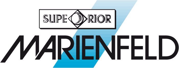 Art - Marienfeld Superior Logo (702x269)