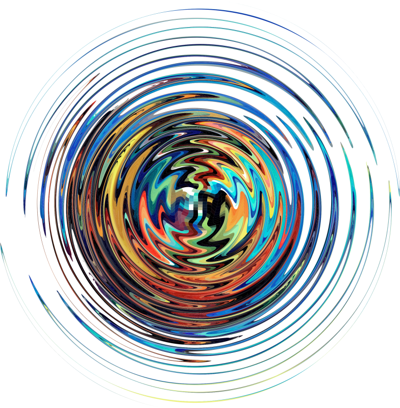 784 X 800 6 - Circle (784x800)