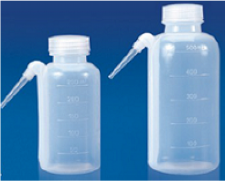 Add To Wishlist Loading - Wash Bottle Chemistry (450x450)