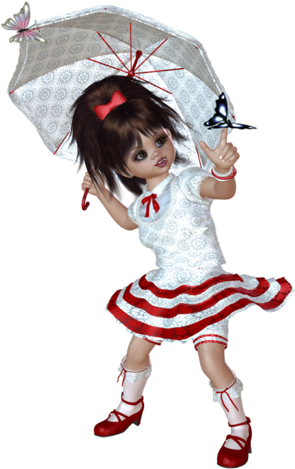 Cookies Tubes Png - Toddler (560x700)