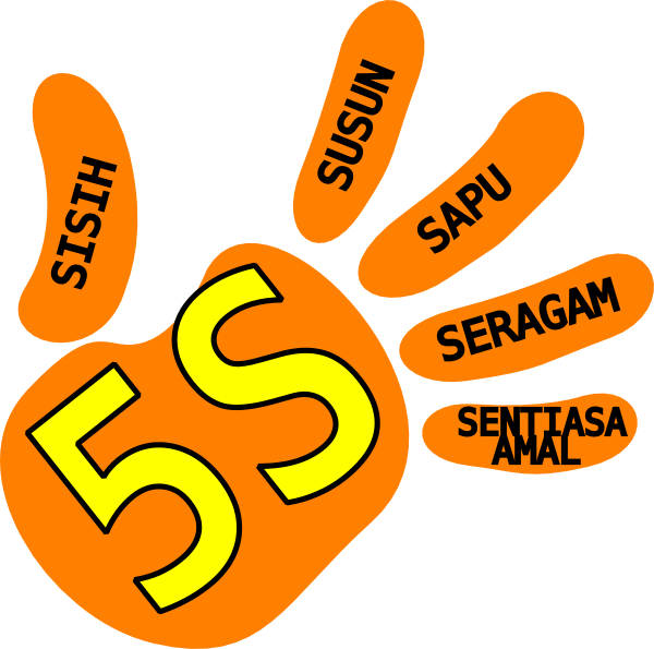 Tubes Tubes Eppendorf - Alam Sekitar Logo Png (600x595)