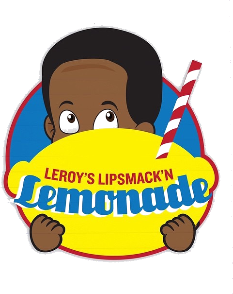 By Email - Cartoon (640x640)