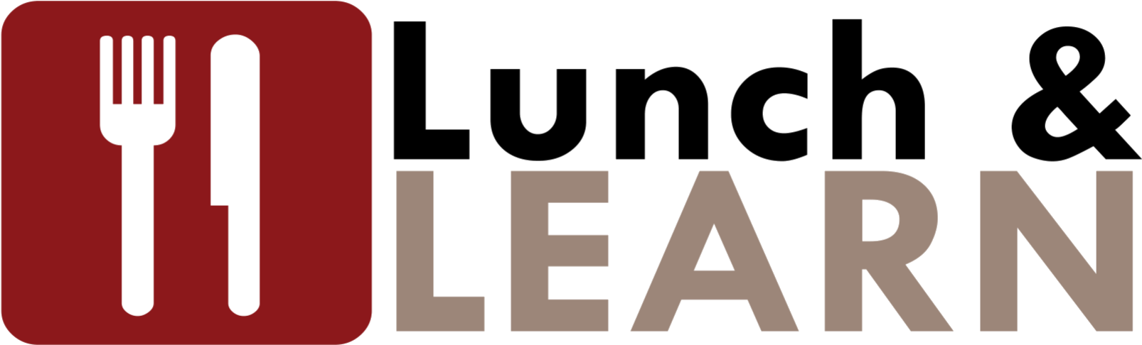 List Of Synonyms Antonyms The Word Keys - Lunch Meeting Clip Art (1676x554)