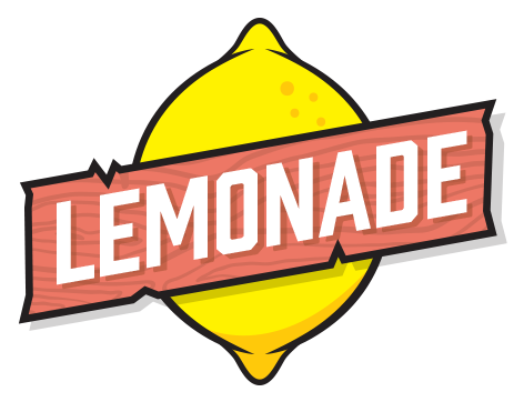 Vape Lemonade By Vapetasia 100mls - Vape Lemonade (495x371)