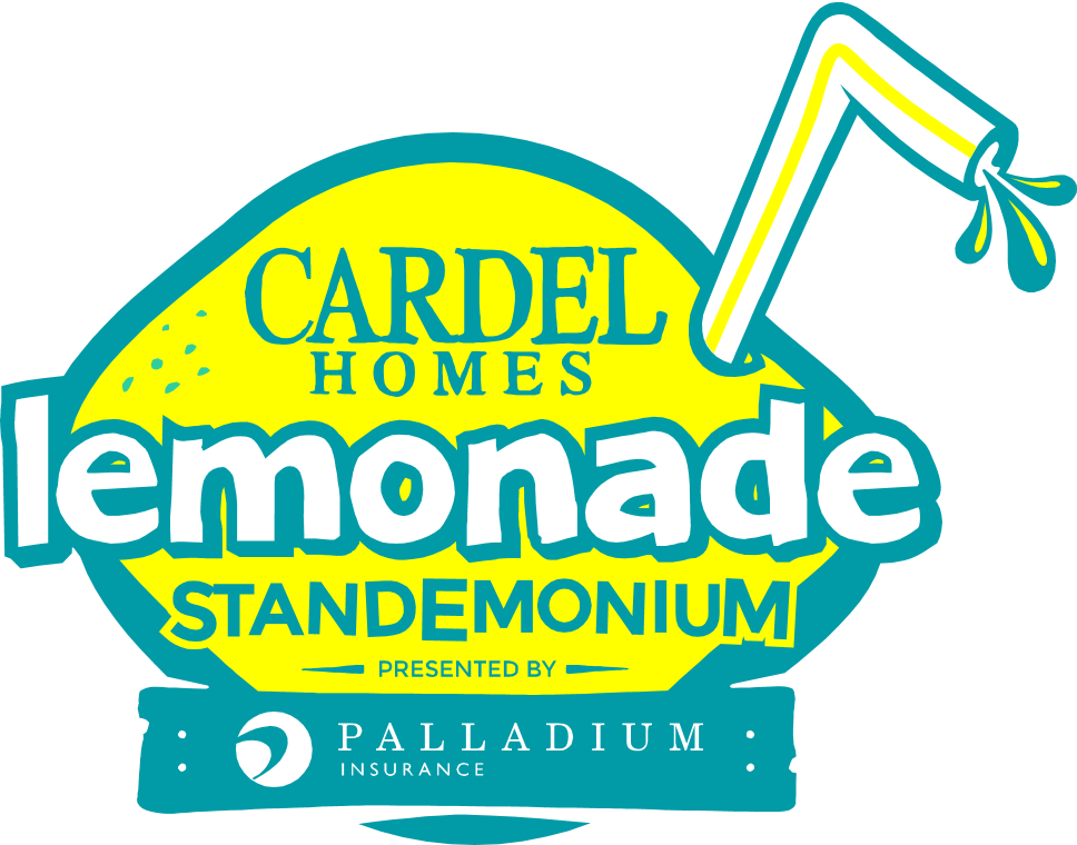 Lemonade Logo English - Cardel Homes (968x760)